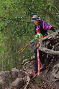 BIB: 
                            <button type="button" onclick="openModal(22188783)" class="btn btn-primary btn-sm float-right btn-popup" data-toggle="modal" data-target=".modal-high-quality">
                        <i class="fas fa-shopping-cart"></i> Add to Cart
                    </button>
                                            <button type="button" onclick="isThisMe(22188783, true)" class="btn btn-success btn-sm float-right btn-popup btn-isme hidden" data-toggle="tooltip" data-placement="bottom" title="นี่คือรูปของคุณใช่ไหม คลิกที่นี่เพื่อเอาเข้าอัลบั้ม">
                        <i class="fas fa-plus"></i> Add to album
                    </button>
                    <button type="button" onclick="isThisMe(22188783, false)" class="btn btn-warning btn-sm float-right btn-popup btn-isnotme hidden">
                        <i class="fas fa-ban"></i> Remove from album
                    </button>